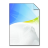 File OnLocation CS3 Icon
